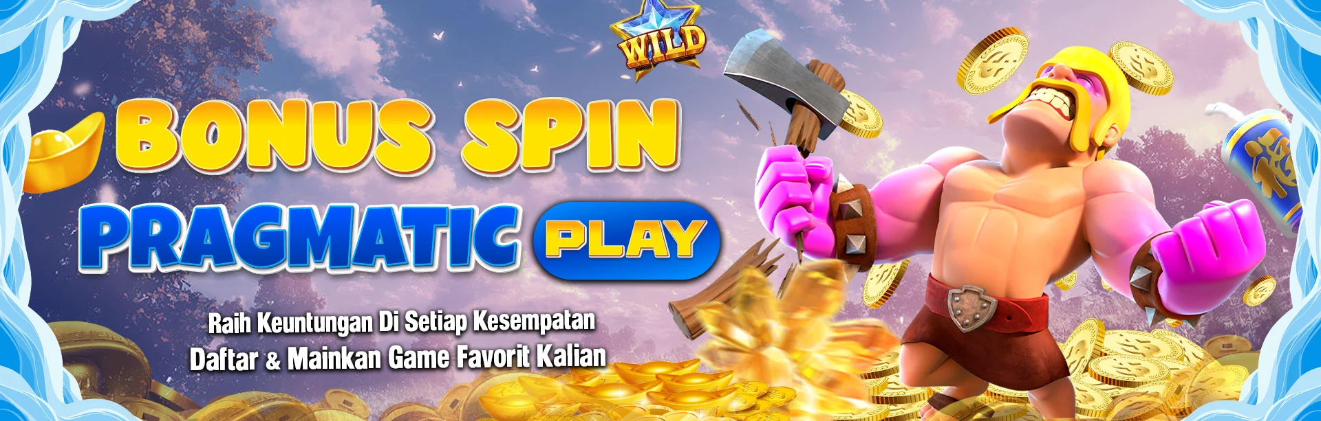 Sultan88 Raja
